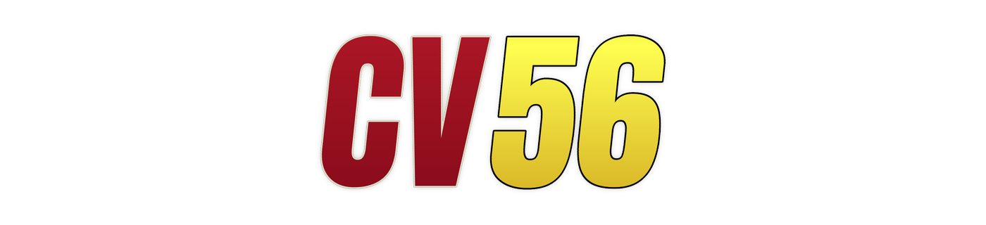 cv56